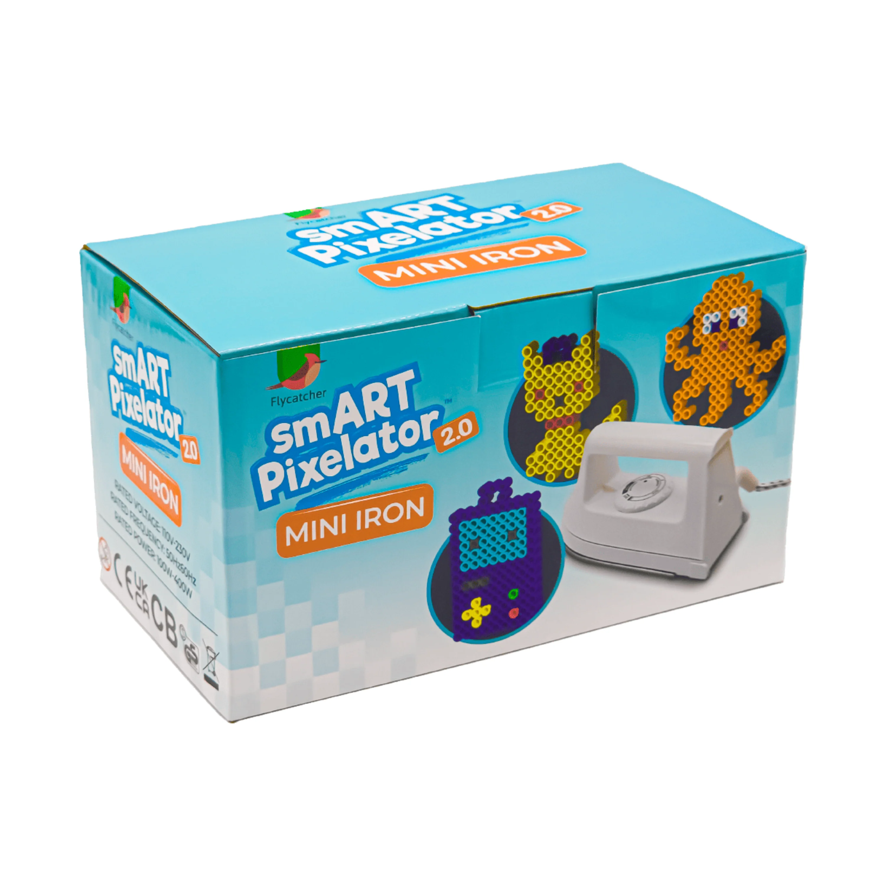 Product image 3