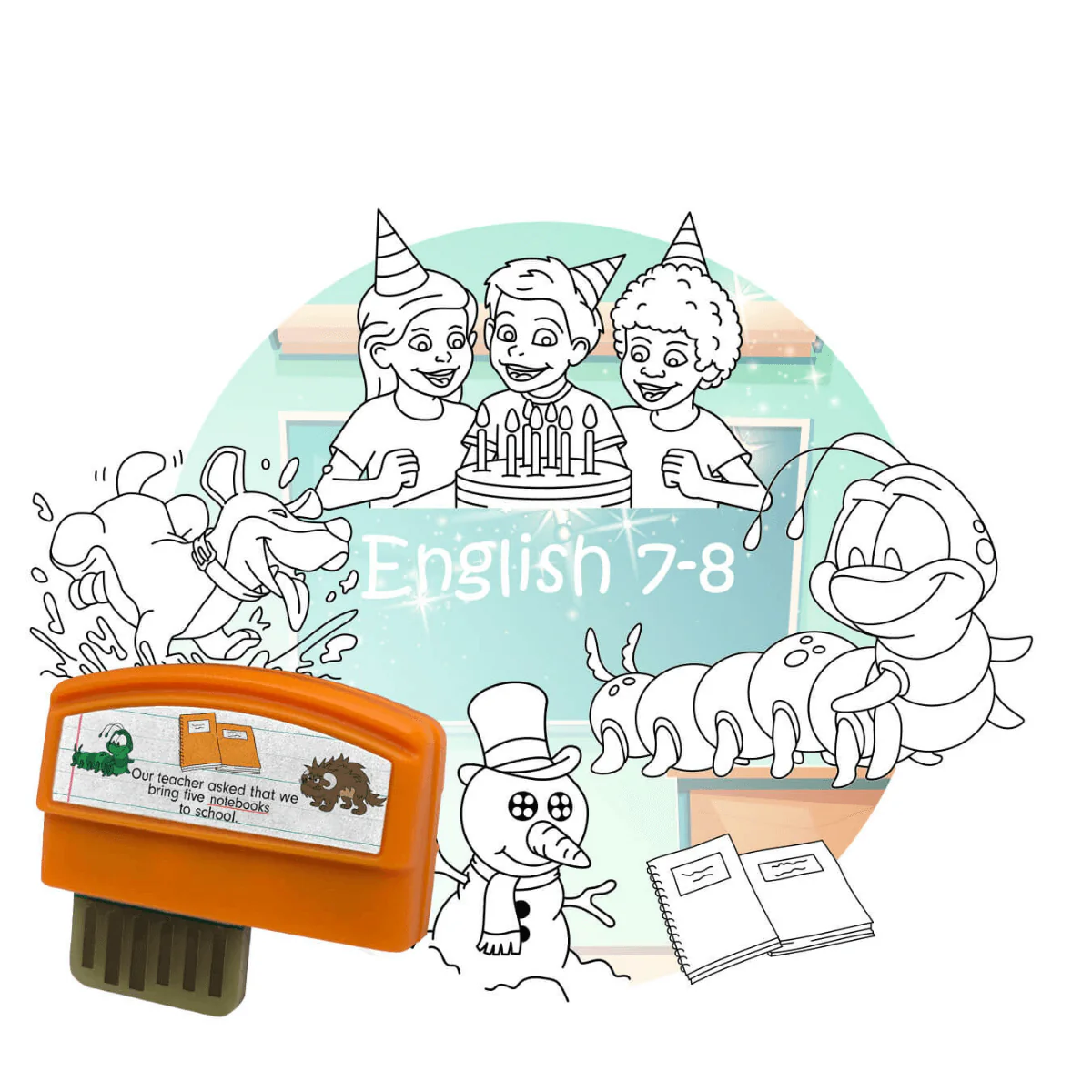 Thumbnail 1